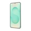 Samsung Galaxy S25+ 5G AI 12GB/512GB - Mint - Image 6