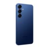 Samsung Galaxy S25+ 5G AI 12GB/256GB - Navy - Image 2