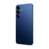 Samsung Galaxy S25+ 5G AI 12GB/256GB - Navy - Image 3