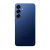 Samsung Galaxy S25+ 5G AI 12GB/256GB - Navy - Image 4