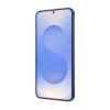 Samsung Galaxy S25+ 5G AI 12GB/256GB - Navy - Image 6