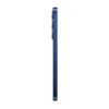 Samsung Galaxy S25+ 5G AI 12GB/256GB - Navy - Image 8