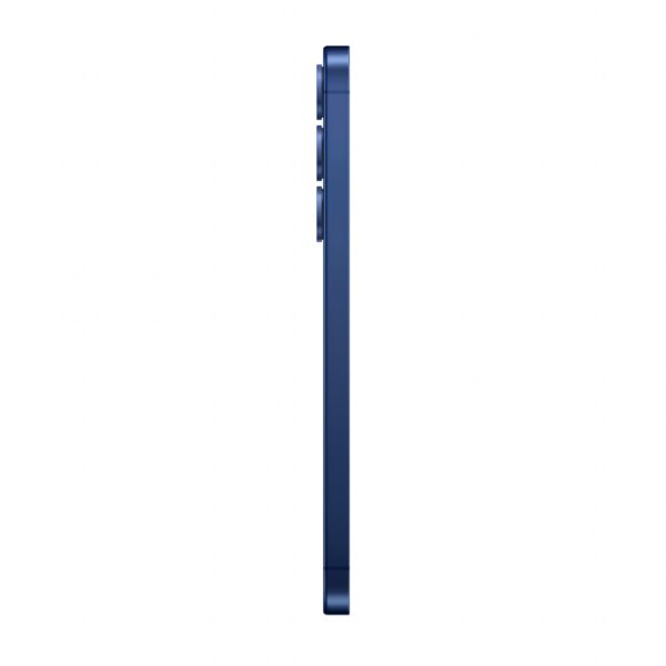 Samsung Galaxy S25+ 5G AI 12GB/256GB - Navy - Image 8