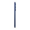 Samsung Galaxy S25+ 5G AI 12GB/256GB - Navy - Image 9