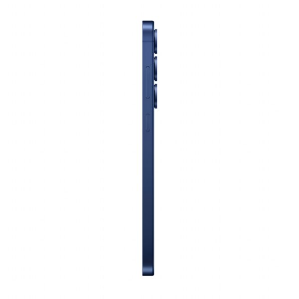 Samsung Galaxy S25+ 5G AI 12GB/256GB - Navy - Image 9