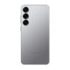 Samsung Galaxy S25+ 5G AI 12GB/512GB - Silver Shadow - Image 4