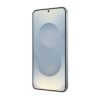 Samsung Galaxy S25+ 5G AI 12GB/512GB - Silver Shadow - Image 6