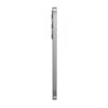 Samsung Galaxy S25+ 5G AI 12GB/512GB - Silver Shadow - Image 8