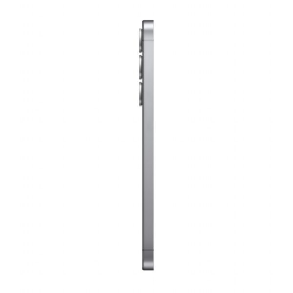 Samsung Galaxy S25+ 5G AI 12GB/512GB - Silver Shadow - Image 8