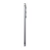 Samsung Galaxy S25+ 5G AI 12GB/512GB - Silver Shadow - Image 9