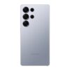 Samsung Galaxy S25 Ultra 5G AI 12GB/1TB - Titanium Silver/Blue - Image 2