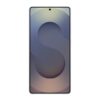 Samsung Galaxy S25 Ultra 5G AI 12GB/1TB - Titanium Silver/Blue - Image 3