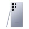 Samsung Galaxy S25 Ultra 5G AI 12GB/1TB - Titanium Silver/Blue - Image 4