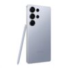 Samsung Galaxy S25 Ultra 5G AI 12GB/1TB - Titanium Silver/Blue - Image 5