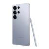 Samsung Galaxy S25 Ultra 5G AI 12GB/1TB - Titanium Silver/Blue - Image 6