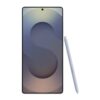 Samsung Galaxy S25 Ultra 5G AI 12GB/1TB - Titanium Silver/Blue - Image 7
