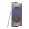 Samsung Galaxy S25 Ultra 5G AI 12GB/1TB - Titanium Silver/Blue - Image 8