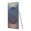 Samsung Galaxy S25 Ultra 5G AI 12GB/1TB - Titanium Silver/Blue - Image 9