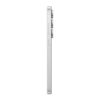Samsung Galaxy S25 Ultra 5G AI 12GB/1TB - Titanium Silver/Blue - Image 11