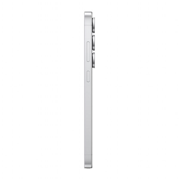 Samsung Galaxy S25 Ultra 5G AI 12GB/1TB - Titanium Silver/Blue - Image 11