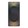 Samsung Galaxy S25 Ultra 5G AI 12GB/1TB - Titanium Black - Image 3
