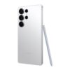Samsung Galaxy S25 Ultra 5G AI 12GB/512GB - Titanium White/Silver - Image 6