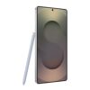 Samsung Galaxy S25 Ultra 5G AI 12GB/512GB - Titanium White/Silver - Image 8