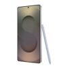 Samsung Galaxy S25 Ultra 5G AI 12GB/512GB - Titanium White/Silver - Image 9