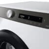 Samsung DV90T5240AT/S3 AI Control Optimal Dry Tumble Dryer, 9Kg A+++ - Image 5