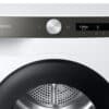 Samsung DV90T5240AT/S3 AI Control Optimal Dry Tumble Dryer, 9Kg A+++ - Image 4