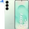 Samsung Galaxy S25+ 5G AI 12GB/512GB - Mint