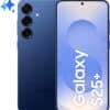 Samsung Galaxy S25+ 5G AI 12GB/256GB - Navy