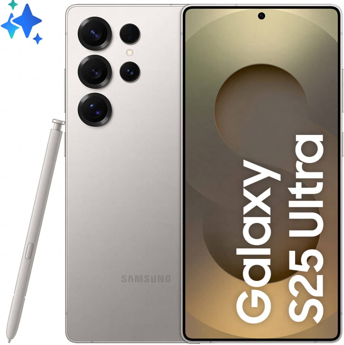 Samsung-Galaxy-S25-Ultra-