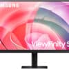 Samsung LS27D700EAUXEN 27" ViewFinity S7 S70D 3840x2160 4K Ultra HD Monitor