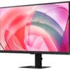 Samsung LS27D700EAUXEN 27" ViewFinity S7 S70D 3840x2160 4K Ultra HD Monitor - Image 2