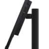 Samsung LS27D700EAUXEN 27" ViewFinity S7 S70D 3840x2160 4K Ultra HD Monitor - Image 5