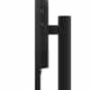 Samsung LS27D700EAUXEN 27" ViewFinity S7 S70D 3840x2160 4K Ultra HD Monitor - Image 6