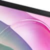 Samsung LS27D700EAUXEN 27" ViewFinity S7 S70D 3840x2160 4K Ultra HD Monitor - Image 4