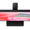 Samsung LS27D700EAUXEN 27" ViewFinity S7 S70D 3840x2160 4K Ultra HD Monitor - Image 3