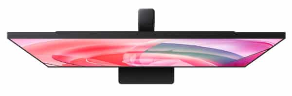 Samsung LS27D700EAUXEN 27" ViewFinity S7 S70D 3840x2160 4K Ultra HD Monitor - Image 3