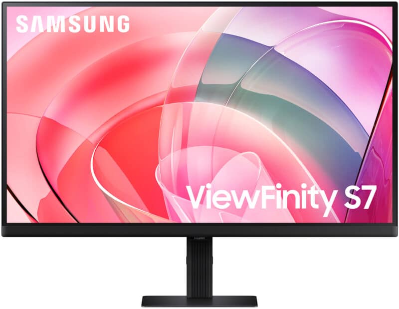 Samsung-LS27D700EAUXEN-27-