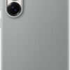 Samsung Galaxy S25 Ultra Kindsuit Case - Gray