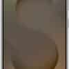 Samsung Galaxy S25 Ultra Kindsuit Case - Gray - Image 2