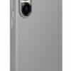 Samsung Galaxy S25 Ultra Kindsuit Case - Gray - Image 3