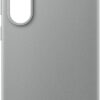 Samsung Galaxy S25 Ultra Kindsuit Case - Gray - Image 4