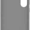 Samsung Galaxy S25 Ultra Kindsuit Case - Gray - Image 5