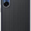 Samsung Galaxy S25+ Rugged Case - Black