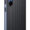 Samsung Galaxy S25+ Rugged Case - Black - Image 3