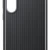 Samsung Galaxy S25+ Rugged Case - Black - Image 4