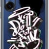 Samsung Galaxy S25+ Rugged Flipsuit Case - Black